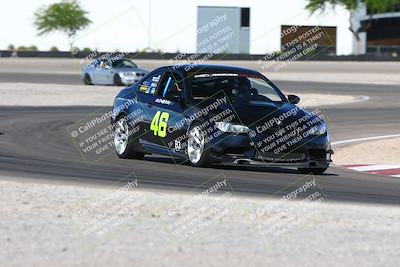 media/Apr-19-2025-Speed Ventures (Sat) [[66f2bda1fd]]/Green/Session 1 (Turn 11)/